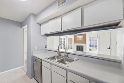 12482 Abrams Road # 1203, Dallas TX 75243 - Photo 3