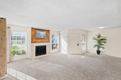 12482 Abrams Road # 1203, Dallas TX 75243