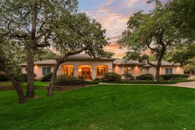 1416 Jackson Road, Keller TX 76262