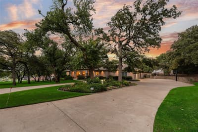 1416 Jackson Road, Keller TX 76262 - Photo 4
