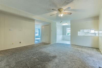 5719 Stratford Drive, Waco TX 76710 - Photo 3