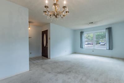 5719 Stratford Drive, Waco TX 76710 - Photo 5