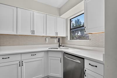 1204 Calico Lane # 721, Arlington TX 76011 - Photo 3