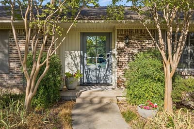 1004 Cedar Lane, Richardson TX 75080 - Photo 4