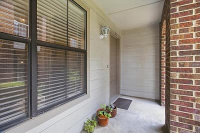 3205 Donnelly # 202, Fort Worth TX 76107 - Photo 3