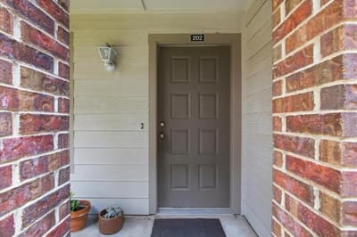 3205 Donnelly # 202, Fort Worth TX 76107 - Photo 4