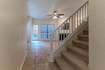 5619 Preston Oaks Road # 706, Dallas TX 75254 - Photo 2