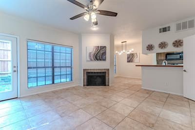 5619 Preston Oaks Road # 706, Dallas TX 75254 - Photo 5