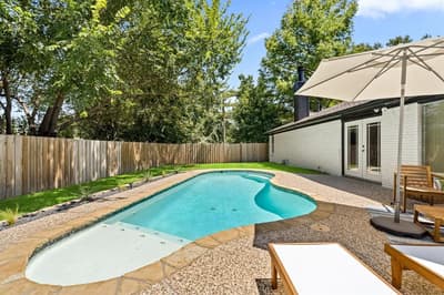 8840 Camfield Way, Frisco TX 75033 - Photo 3