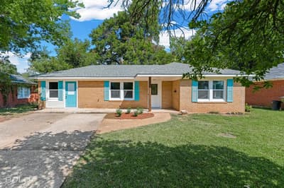 252 Southfield Road, Shreveport LA 71105 - Photo 2