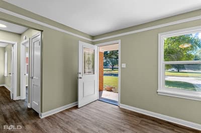 252 Southfield Road, Shreveport LA 71105 - Photo 4