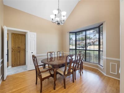 3614 Ridgestone Drive, Garland TX 75040 - Photo 5