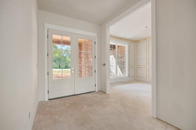 12432 Madison Crossing, Bullard TX 75757 - Photo 2