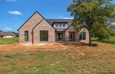 12432 Madison Crossing, Bullard TX 75757