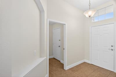 4817 Barnhill Lane, Fort Worth TX 76135 - Photo 4
