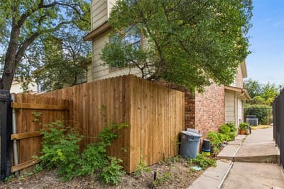 11311 Audelia Road # 102, Dallas TX 75243