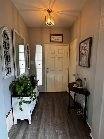 1225 Grand Central Parkway, Fort Worth TX 76131 - Photo 3