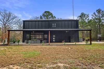 373 County road 3832, Hawkins TX 75765 - Photo 3