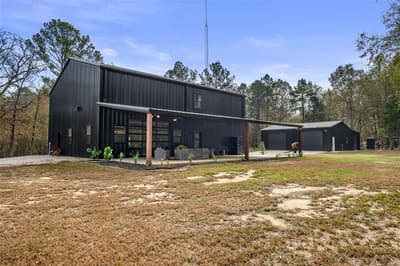 373 County road 3832, Hawkins TX 75765