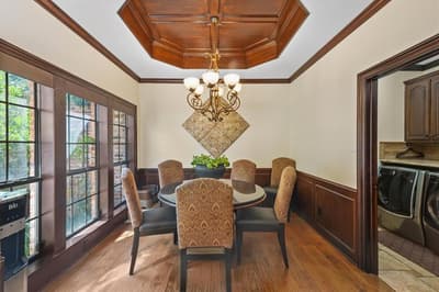 1312 Chippewa Drive, Plano TX 75093 - Photo 5