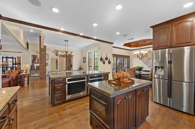 1312 Chippewa Drive, Plano TX 75093 - Photo 4