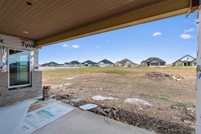 1312 Tahonta Drive, Hewitt TX 76643 - Photo 5