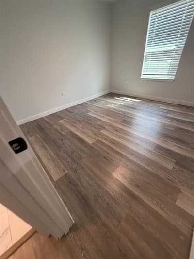 3007 Rockwood Drive, Granbury TX 76048 - Photo 5