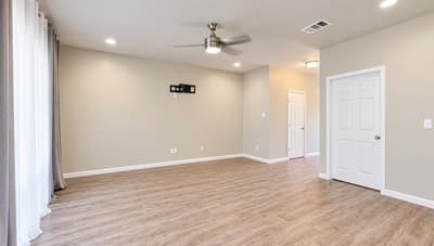 2407 Lee Avenue, Fort Worth TX 76164 - Photo 5