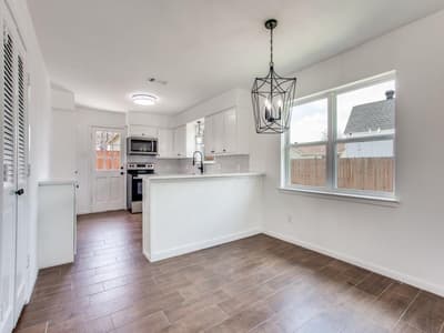 1307 Worthington Street, Grapevine TX 76051 - Photo 4