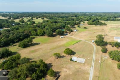 30120 N HWY 289 Highway N, Pottsboro TX 75076 - Photo 2