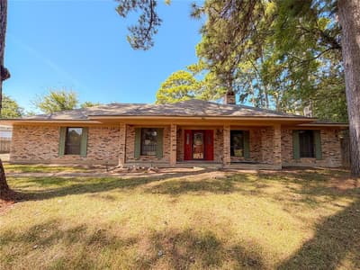103 Harvest Lane, Haughton LA 71037 - Photo 3