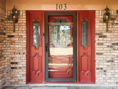 103 Harvest Lane, Haughton LA 71037 - Photo 4