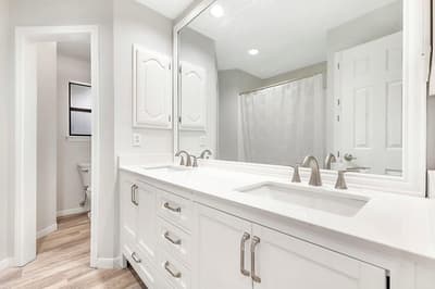2214 Marvin Gardens Street, Arlington TX 76011 - Photo 3