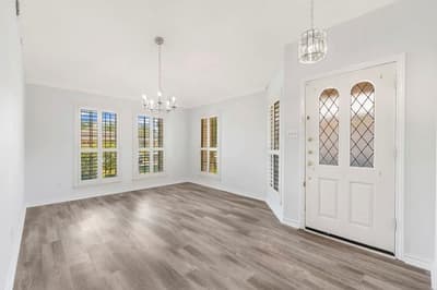 2214 Marvin Gardens Street, Arlington TX 76011
