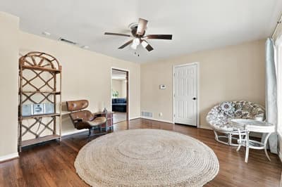 3202 Casino Drive, Dallas TX 75224 - Photo 5