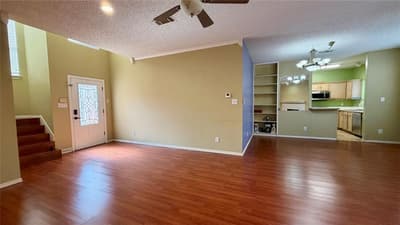 18932 Ravenglen Court, Dallas TX 75287 - Photo 2