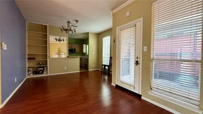 18932 Ravenglen Court, Dallas TX 75287 - Photo 3