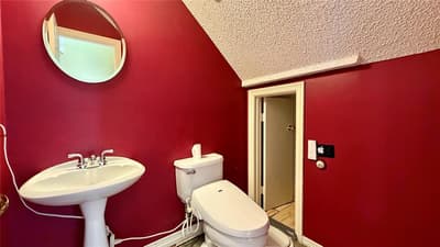 18932 Ravenglen Court, Dallas TX 75287 - Photo 5