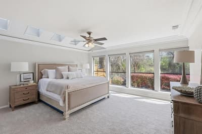 3718 Wooded Creek Drive, Farmers Branch TX 75244 - Photo 3
