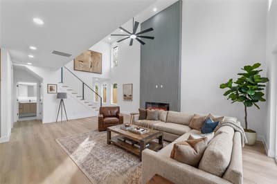 511 Avenue J, Dallas TX 75203 - Photo 5