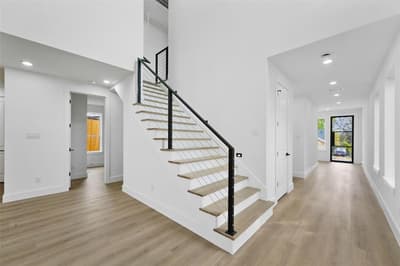 511 Avenue J, Dallas TX 75203 - Photo 4