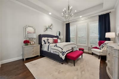5604 Heron Drive W, Colleyville TX 76034 - Photo 5