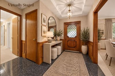 4120 Merriman Drive, Plano TX 75074 - Photo 5