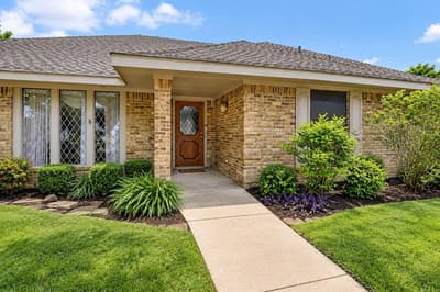 4120 Merriman Drive, Plano TX 75074 - Photo 4