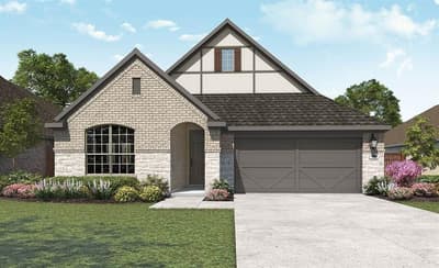 812 Winterwood Drive, Red Oak TX 75154