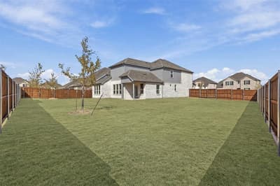 4001 Maida Road, McKinney TX 75071 - Photo 3