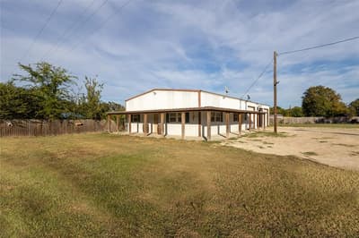 6792 N State Highway 19, Emory TX 75440 - Photo 2