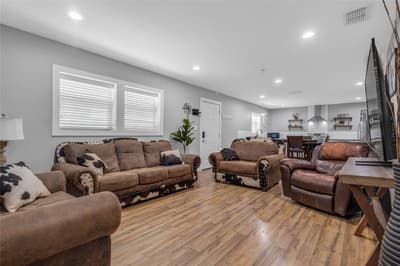 6792 N State Highway 19, Emory TX 75440