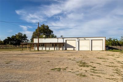 6792 N State Highway 19, Emory TX 75440 - Photo 5