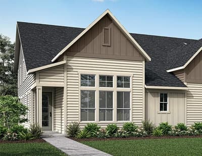1641 Laurel Lane, Argyle TX 76226